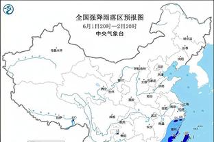 全市场：法比安要伤缺4周左右，2024年才能复出