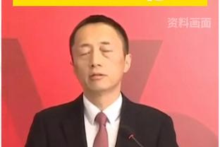 英雄变罪人！阿尔维斯在巴西的雕像被破坏，套上垃圾袋+胶带缠绕