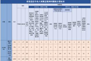 一点红心水论坛网址截图2