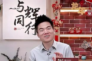 TA：索拉里将会取代曼努埃尔-费尔南德斯成为皇马的足球总监